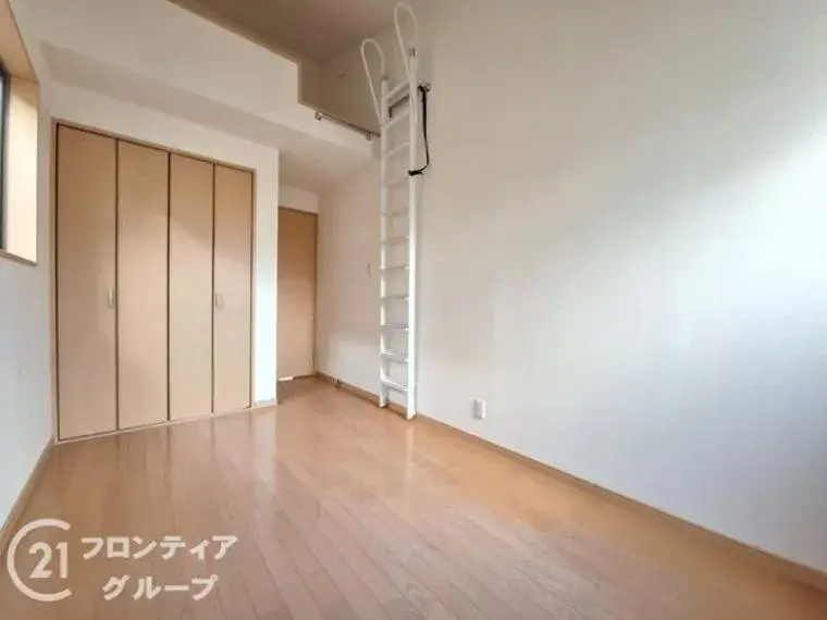 4LDK Property Kakogawa City Hyogo Prefecture (15)