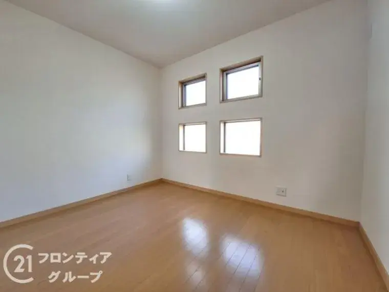 4LDK Property Kakogawa City Hyogo Prefecture (16)