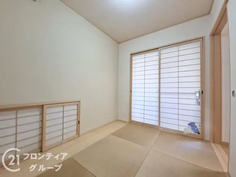 4LDK Property Kakogawa City Hyogo Prefecture (17)
