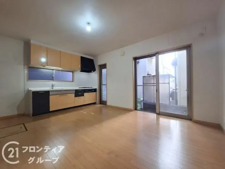 4LDK Property Kakogawa City Hyogo Prefecture (18)