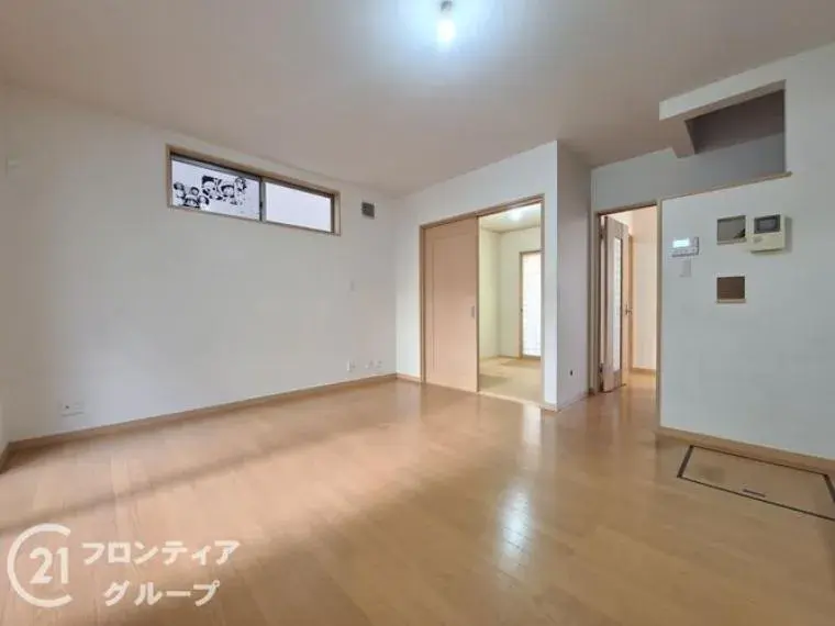 4LDK Property Kakogawa City Hyogo Prefecture (19)