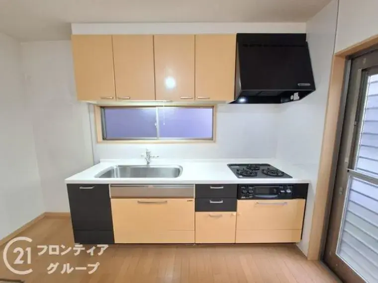 4LDK Property Kakogawa City Hyogo Prefecture (20)