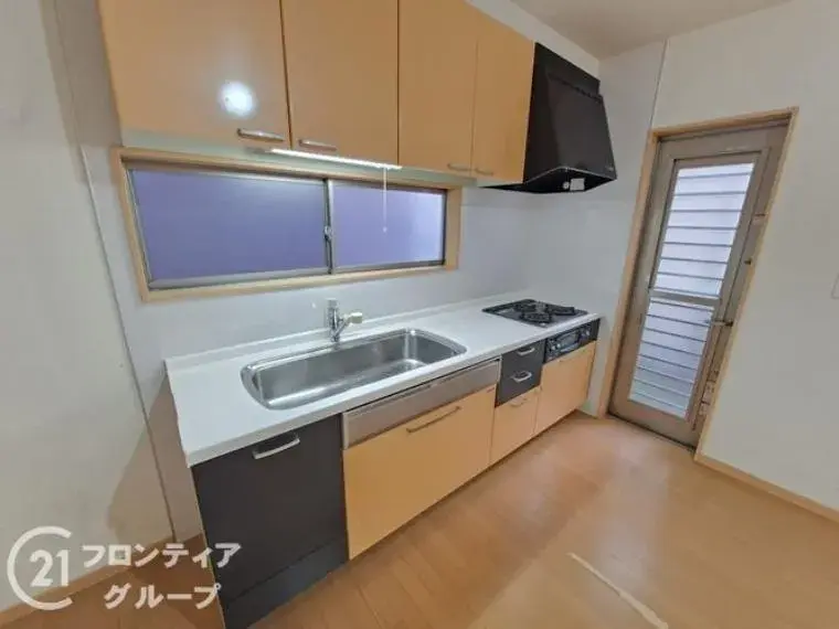 4LDK Property Kakogawa City Hyogo Prefecture (21)