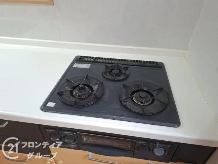 4LDK Property Kakogawa City Hyogo Prefecture (22)