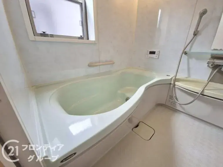 4LDK Property Kakogawa City Hyogo Prefecture (23)