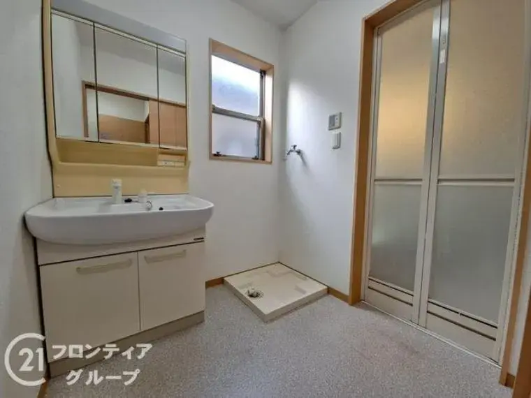 4LDK Property Kakogawa City Hyogo Prefecture (24)