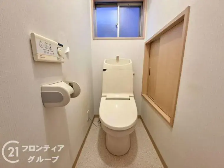 4LDK Property Kakogawa City Hyogo Prefecture (25)