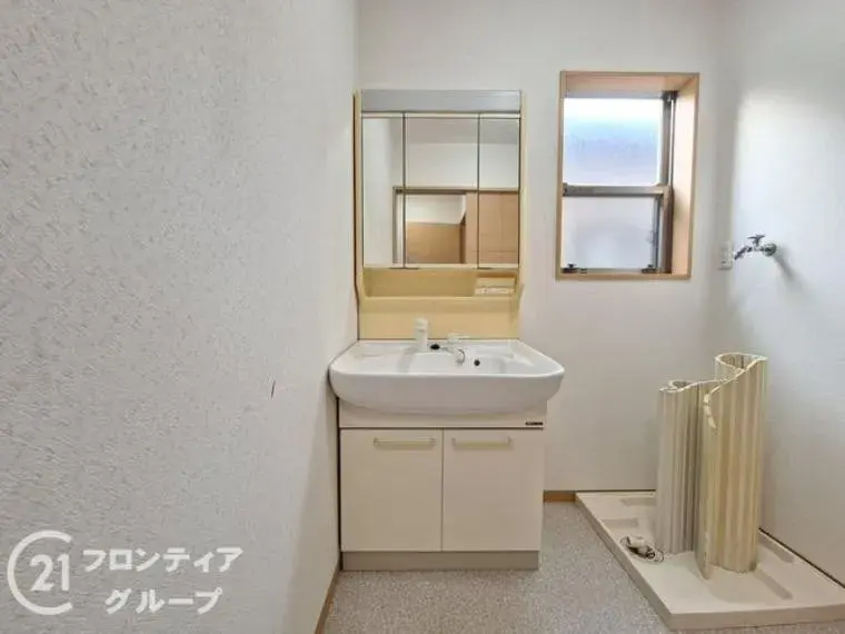 4LDK Property Kakogawa City Hyogo Prefecture (26)