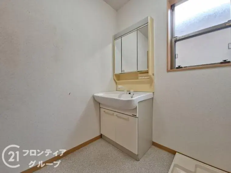 4LDK Property Kakogawa City Hyogo Prefecture (27)