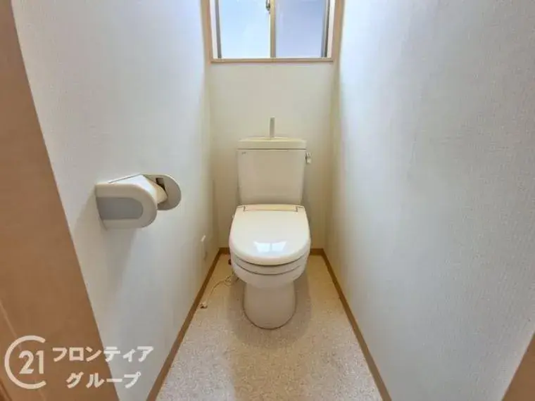 4LDK Property Kakogawa City Hyogo Prefecture (28)