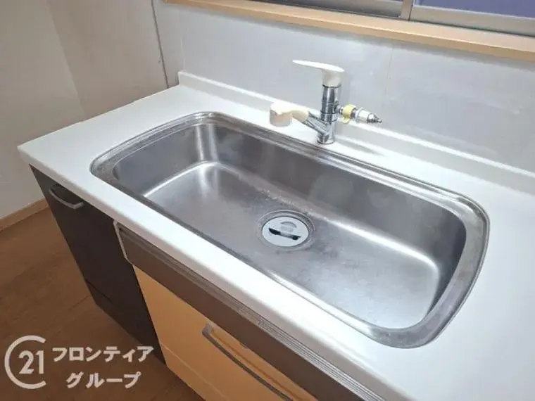 4LDK Property Kakogawa City Hyogo Prefecture (29)