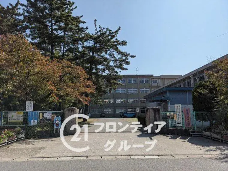 4LDK Property Kakogawa City Hyogo Prefecture (34)