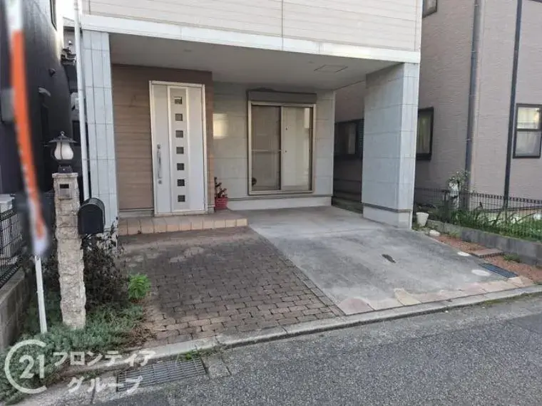 4LDK Property Kakogawa City Hyogo Prefecture (5)