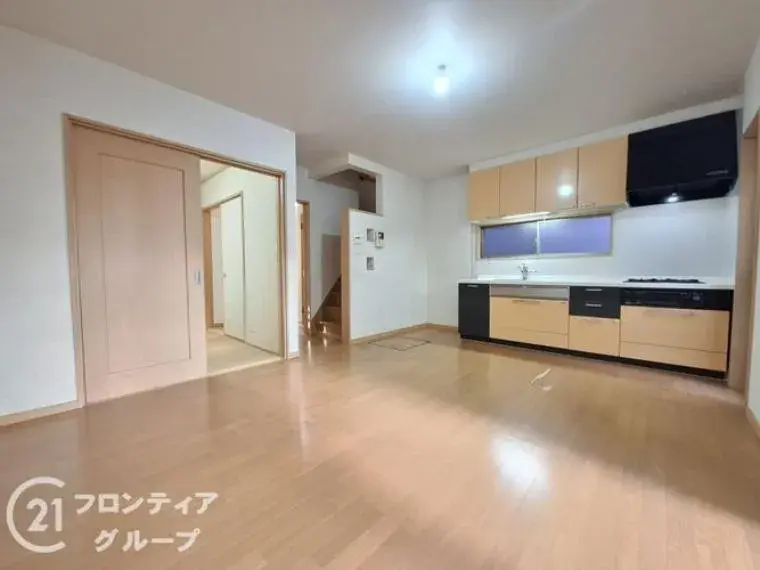 4LDK Property Kakogawa City Hyogo Prefecture (6)
