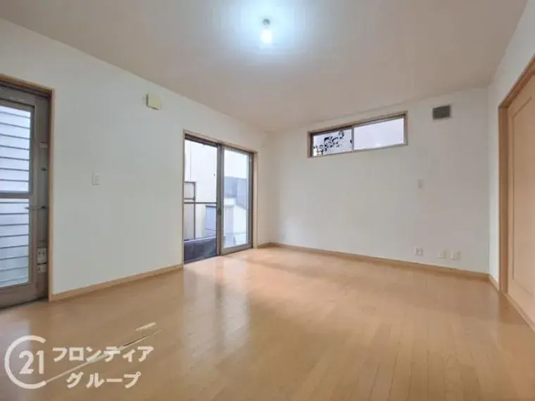 4LDK Property Kakogawa City Hyogo Prefecture (7)
