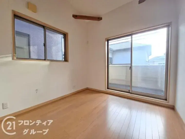 4LDK Property Kakogawa City Hyogo Prefecture (8)
