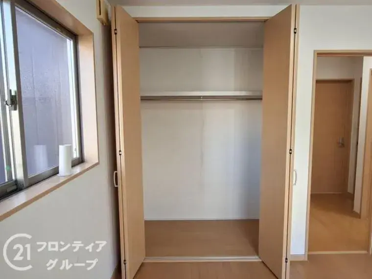 4LDK Property Kakogawa City Hyogo Prefecture (9)