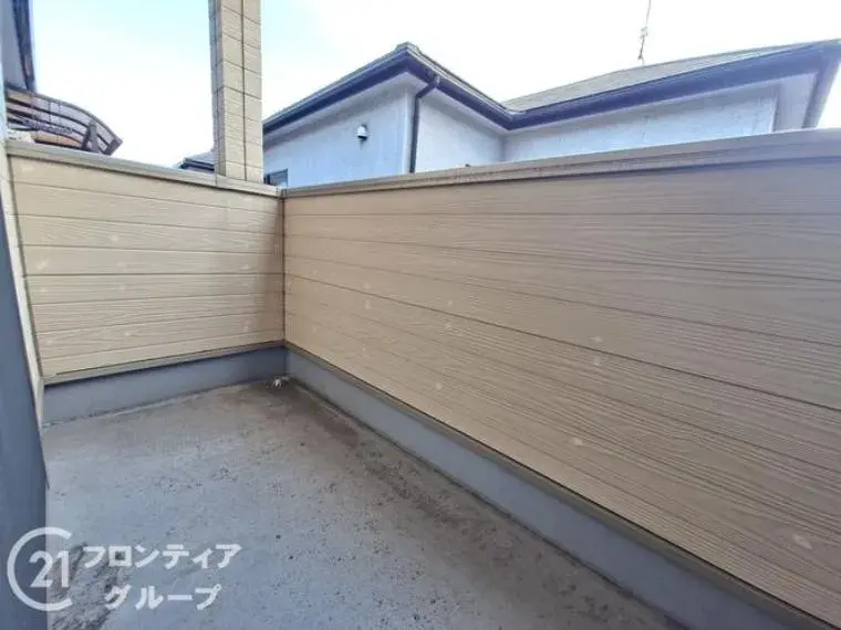 4LDK Property Kakogawa City Hyogo Prefecture (10)