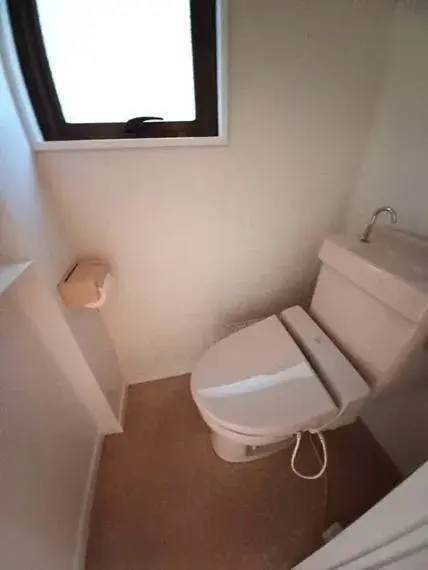 4LDK倉庫＋屋上物件 船橋市 千葉県 (14)