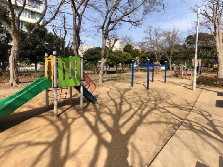 4LDK倉庫＋屋上物件 船橋市 千葉県 (22)