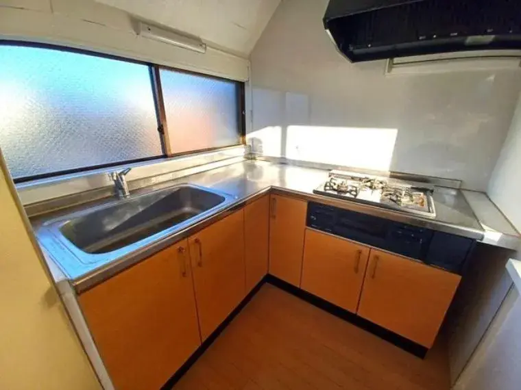 4LDK倉庫＋屋上物件 船橋市 千葉県 (10)