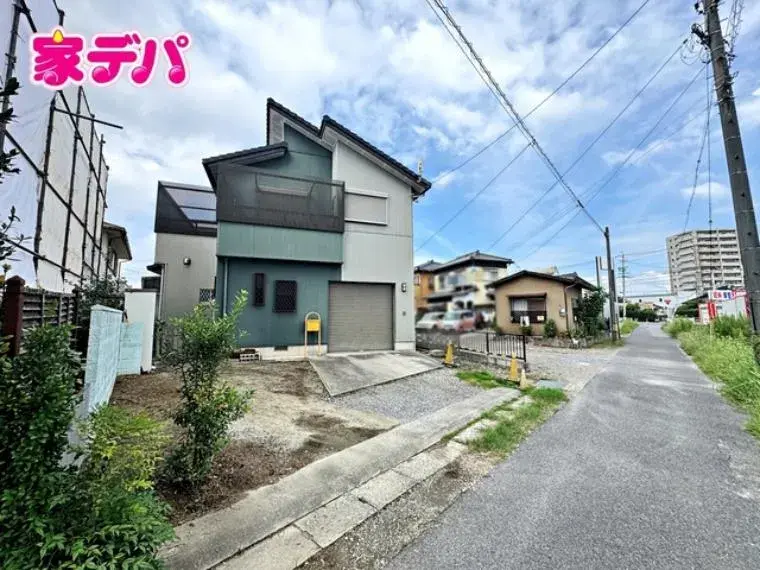 4SDK Ciudad de Anjo Prefectura de Aichi (2)
