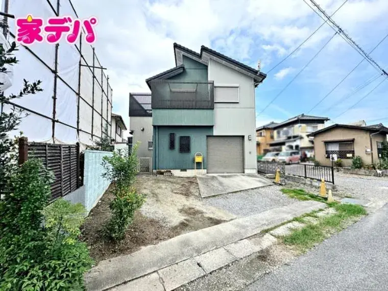 4SDK Ciudad de Anjo Prefectura de Aichi (3)