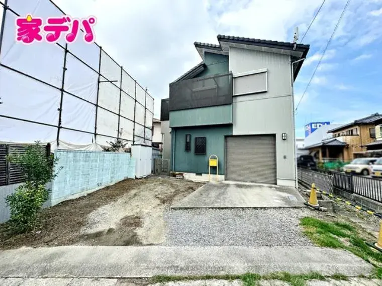 4SDK Ciudad de Anjo Prefectura de Aichi (4)