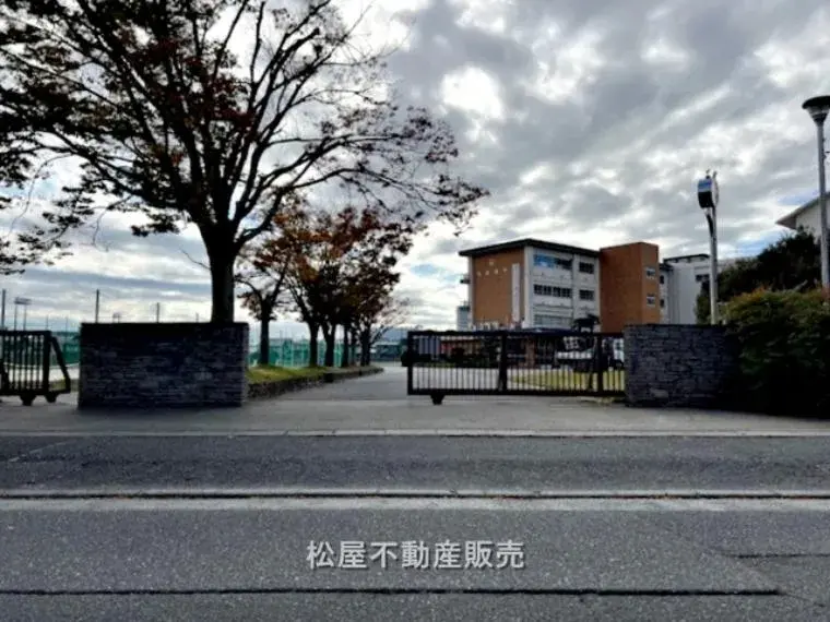 4SDK Ciudad de Anjo Prefectura de Aichi (5)