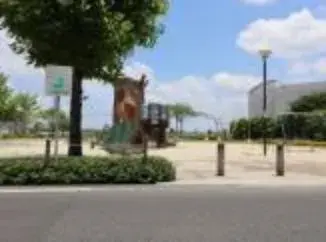 4SDK Ciudad de Anjo Prefectura de Aichi (7)