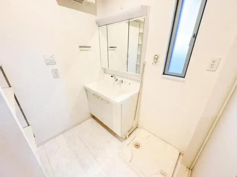 4LDK مدينة كاميسو محافظة إيباراكي (16)