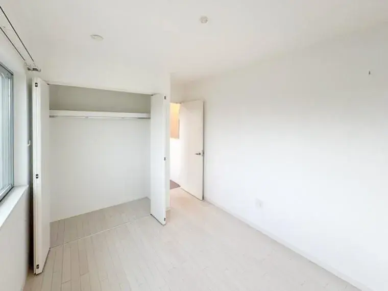 4LDK مدينة كاميسو محافظة إيباراكي (8)