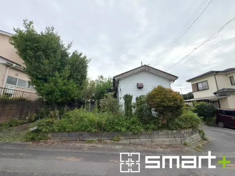 2DK Property Miho Village Ibaraki Prefecture (2)