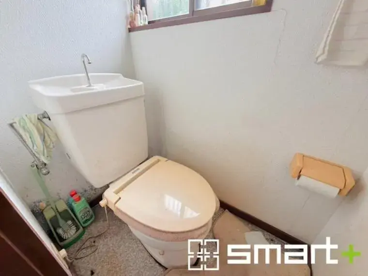 2DK Property Miho Village Ibaraki Prefecture (12)