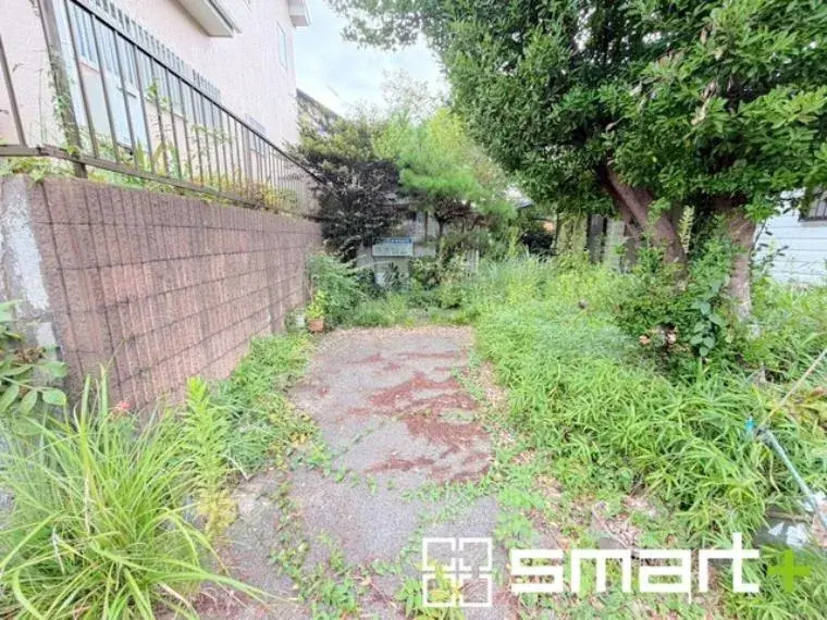 2DK Property Miho Village Ibaraki Prefecture (13)