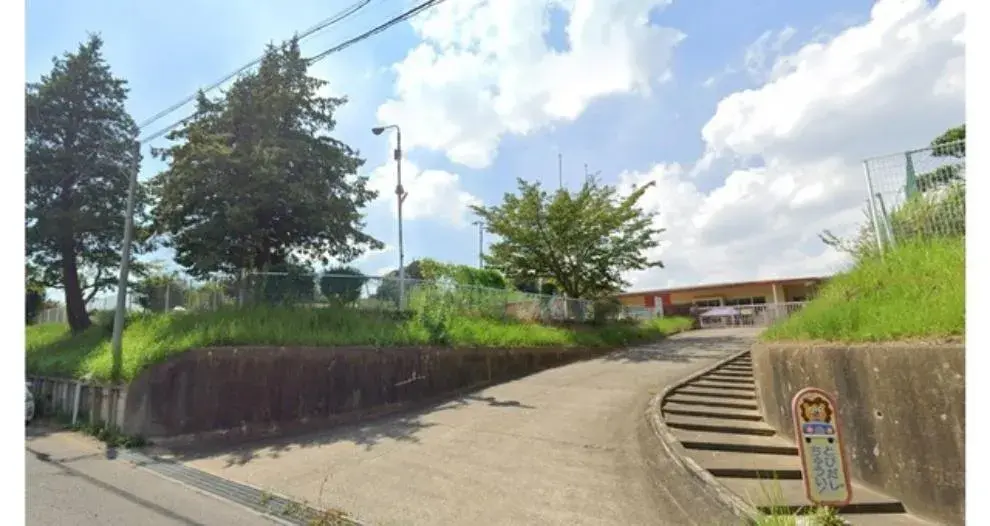 2DK Property Miho Village Ibaraki Prefecture (20)