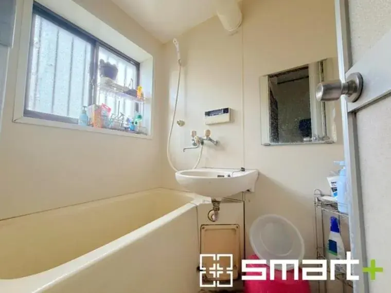 2DK Property Miho Village Ibaraki Prefecture (10)