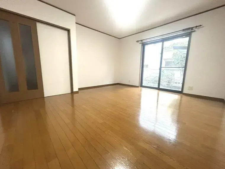 4LDK Ageo City Saitama Prefecture (12)