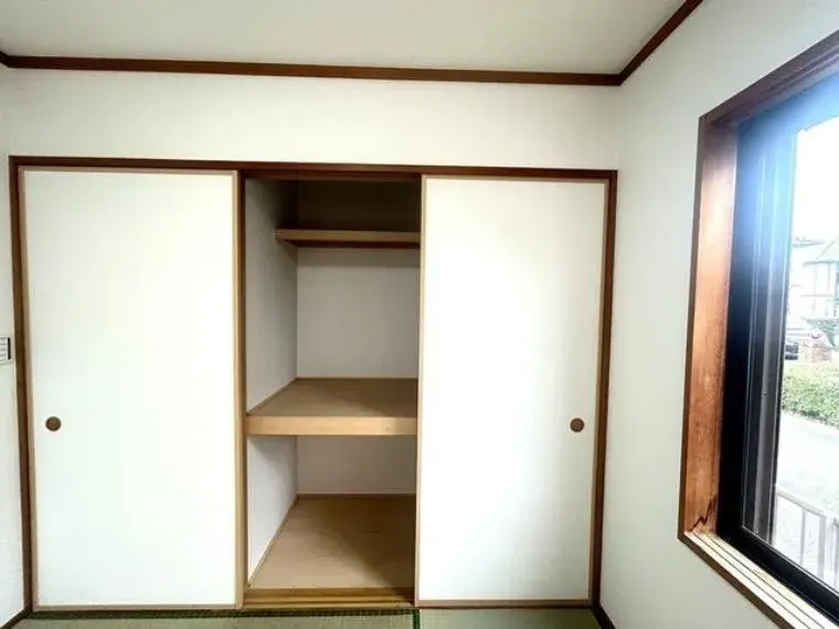 4LDK Ageo City Saitama Prefecture (14)