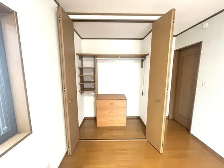 4LDK Ageo City Saitama Prefecture (19)
