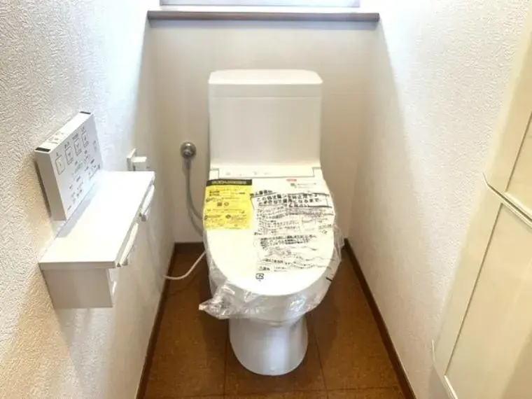 4LDK Ageo City Saitama Prefecture (28)
