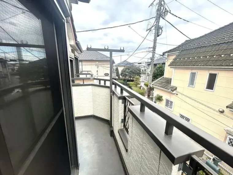 4LDK Ageo City Saitama Prefecture (6)