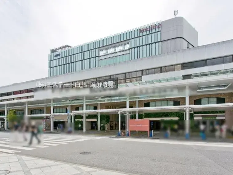 4DK Property Nerima Ward Tokyo (14)