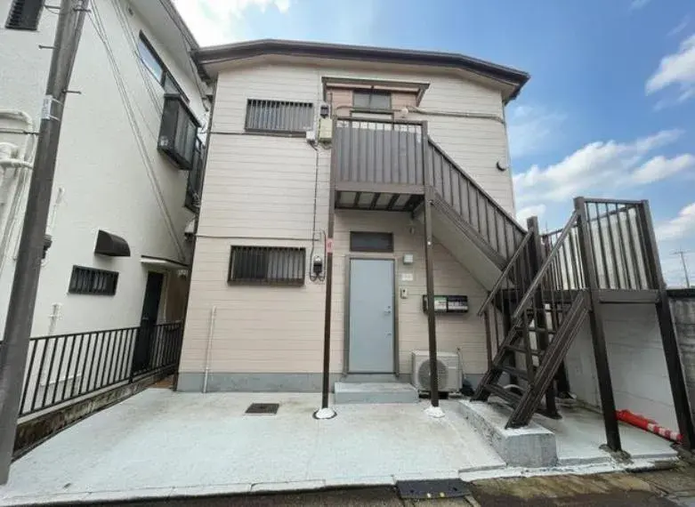 4DK Property Nerima Ward Tokyo (3)