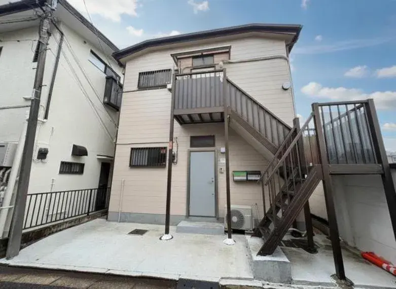 4DK Property Nerima Ward Tokyo (7)
