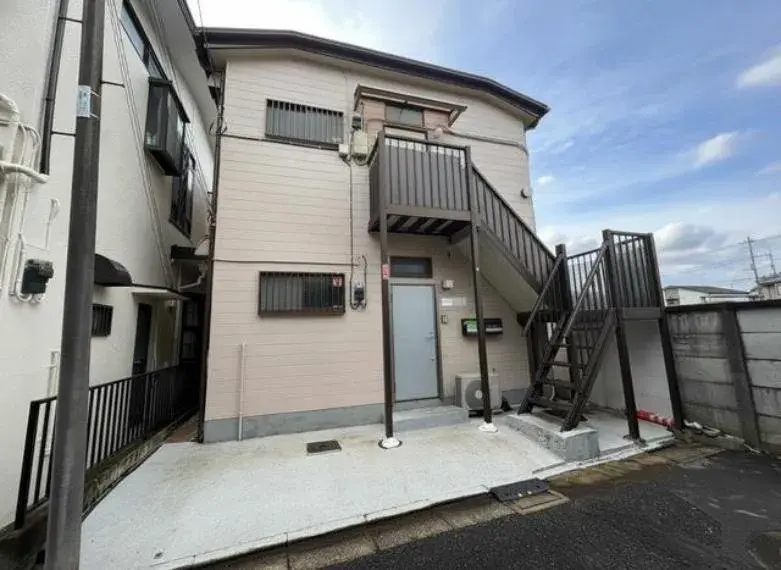 4DK Property Nerima Ward Tokyo (8)