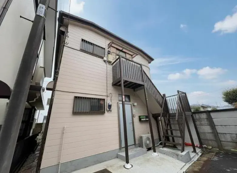 4DK Property Nerima Ward Tokyo (10)