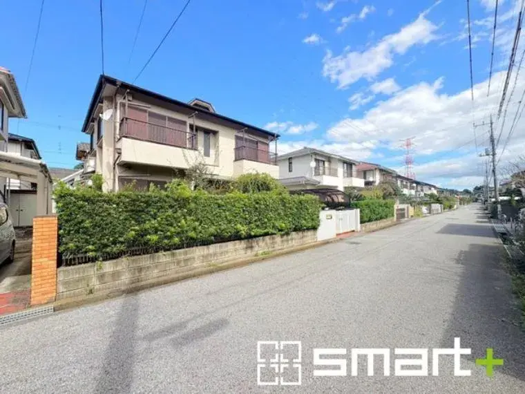 4LDK Property Noda City Chiba Prefecture (2)