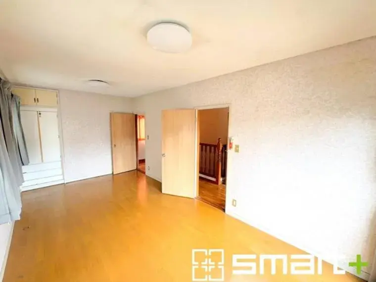4LDK Property Noda City Chiba Prefecture (12)