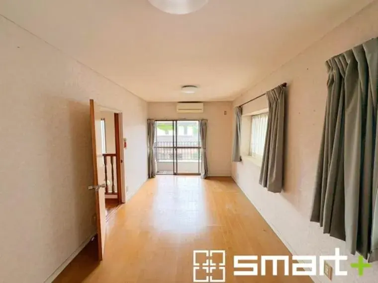 4LDK Property Noda City Chiba Prefecture (13)
